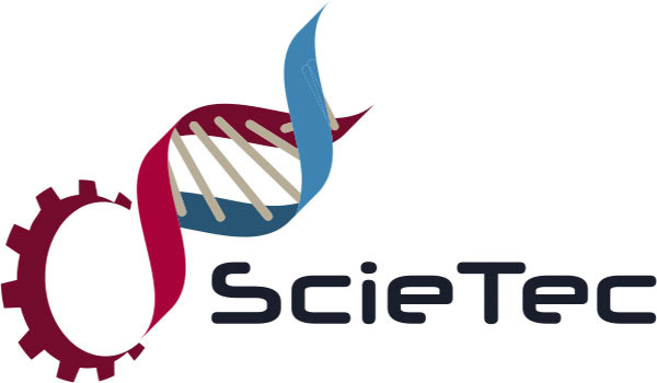 ScieTec Unternehmensberatung
